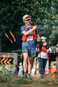 BIB: 
                            <button type="button" onclick="openModal(25980317)" class="btn btn-primary btn-sm float-right btn-popup" data-toggle="modal" data-target=".modal-high-quality">
                        <i class="fas fa-shopping-cart"></i> Add to Cart
                    </button>
                                            <button type="button" onclick="isThisMe(25980317, true)" class="btn btn-success btn-sm float-right btn-popup btn-isme hidden" data-toggle="tooltip" data-placement="bottom" title="นี่คือรูปของคุณใช่ไหม คลิกที่นี่เพื่อเอาเข้าอัลบั้ม">
                        <i class="fas fa-plus"></i> Add to album
                    </button>
                    <button type="button" onclick="isThisMe(25980317, false)" class="btn btn-warning btn-sm float-right btn-popup btn-isnotme hidden">
                        <i class="fas fa-ban"></i> Remove from album
                    </button>